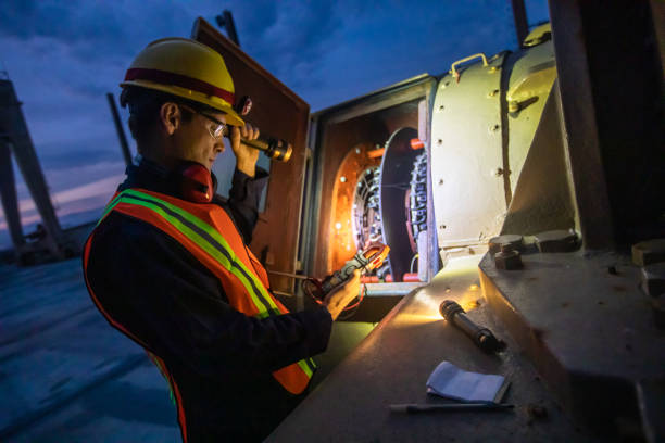 Best Generator Installation Services  in Nicollet, MN
